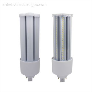 LED Corn Light Energy Saving G24